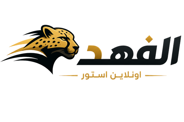 تصميم بدون عنوان.png