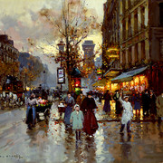 Porte-St-Denis-2