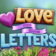 Loveletter1