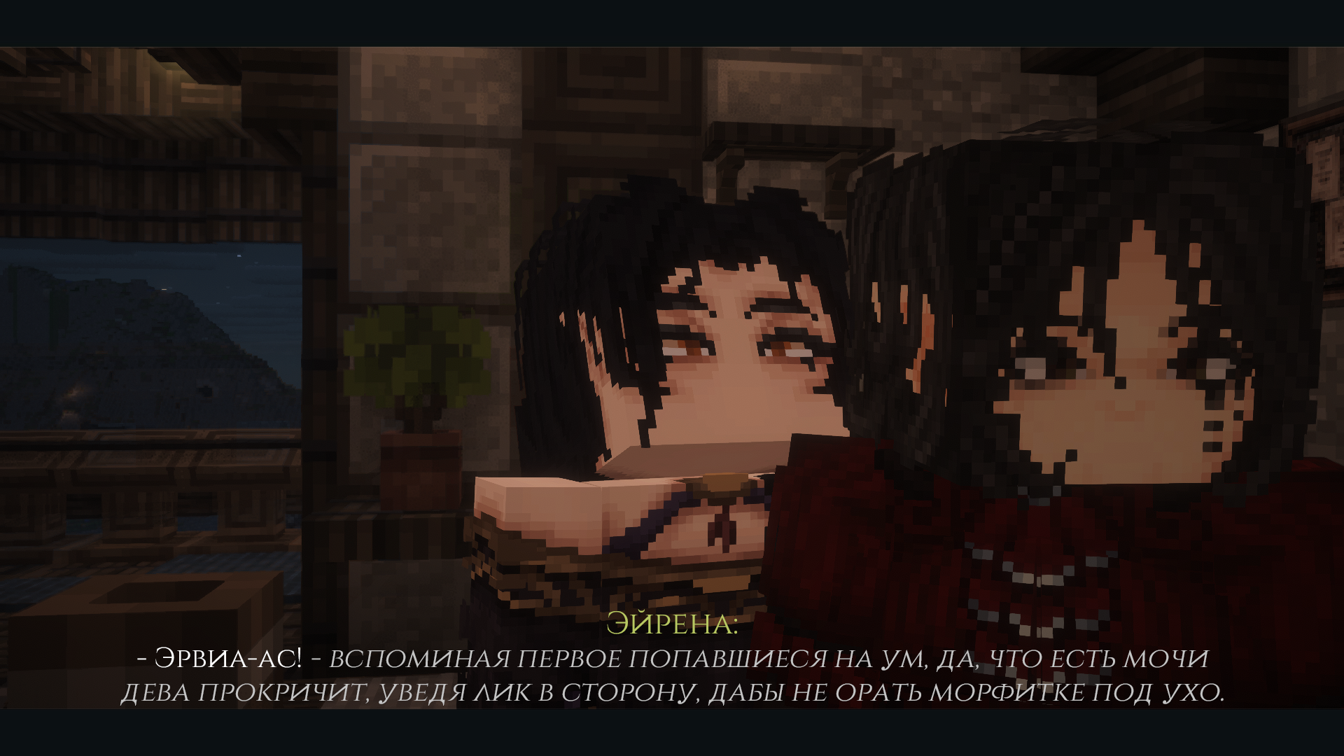 11.png