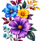 image1787290083
