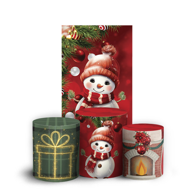 805750-306262-Natal