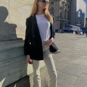 Anna-Stock-Wallpapers-Insta-Fit-Bio-9