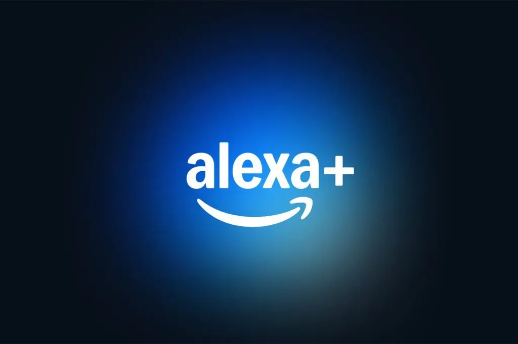 Amazon Alexa+ și Priceline: Viitorul rezervărilor de călătorii prin AI?