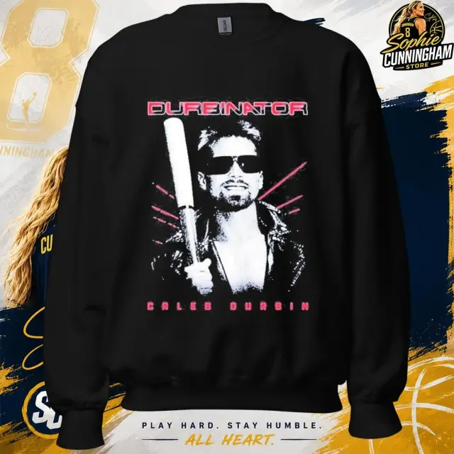 Caleb-Durbin-Durbinator-sweatshirt