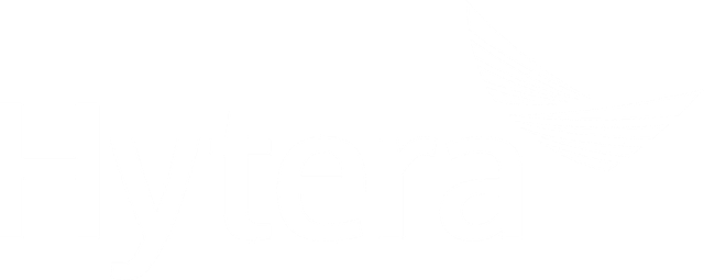 HYTERA