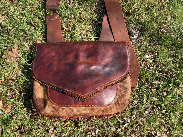 IMG 1110