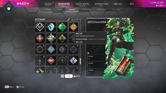 Screenshot (5032).png