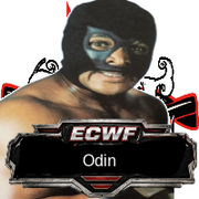 Odin
