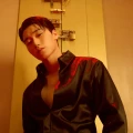 san ateez 1380702