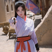 0033