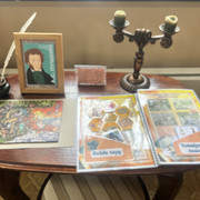 IMG-0139