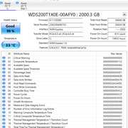 WD SMART