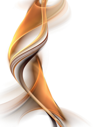 cadbc1e6382ebbc16b13653ecac91df2.png