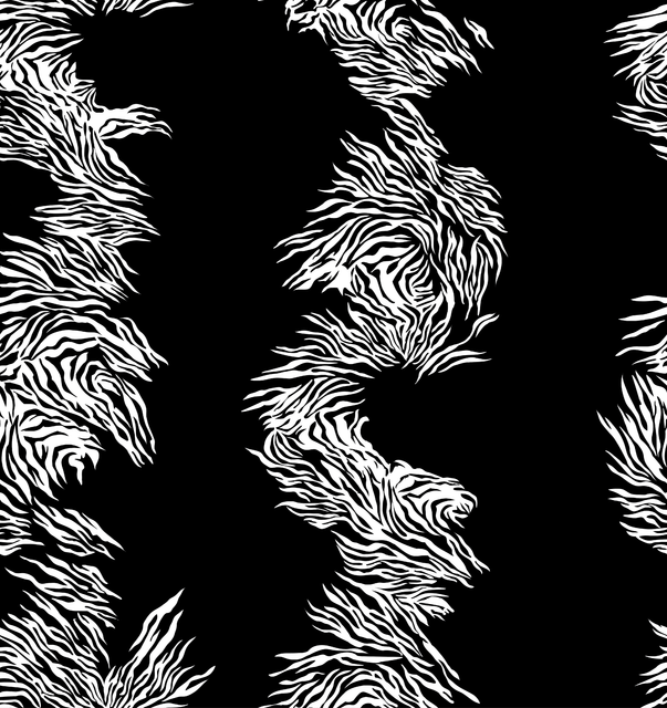 e90b8970c3c7c291b593af0069eee2e1.png