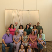 IMG 9525
