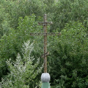 DSC06258-5