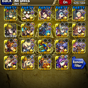 Screenshot 20180723 025137