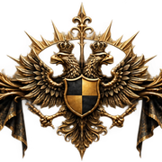 reich new