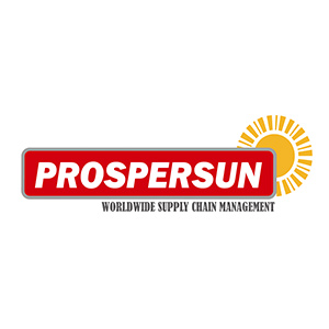 Prospersun