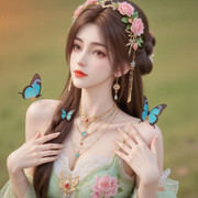 火灵儿 (13)
