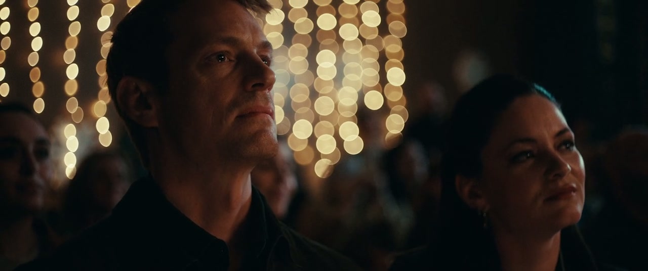 The Silent Hour Screenshot