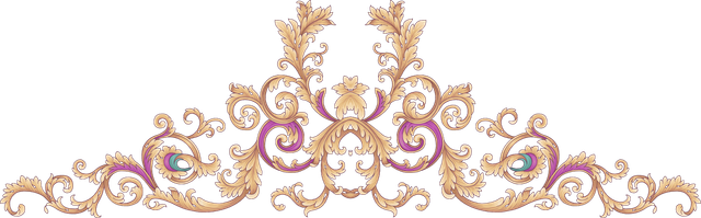 2d2bac426cb367c6cf95cd64daccccac.png