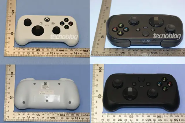 newxboxcontroller jpg
