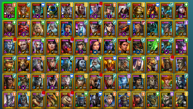 legi1.png