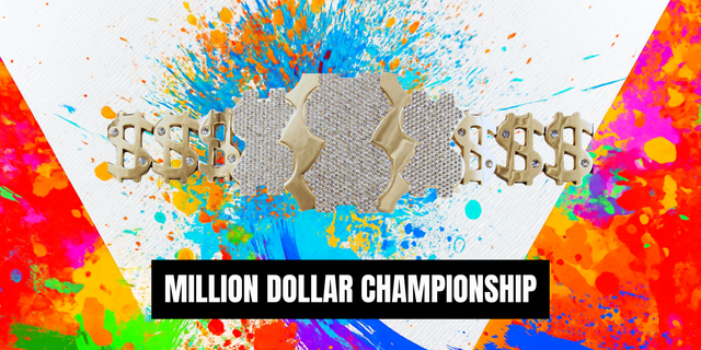 Milion-Dollar.png