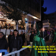 Time Photo 20260329 204945