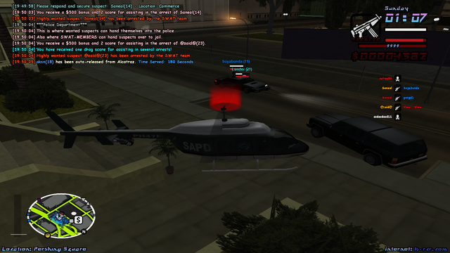 sa-mp-005.png