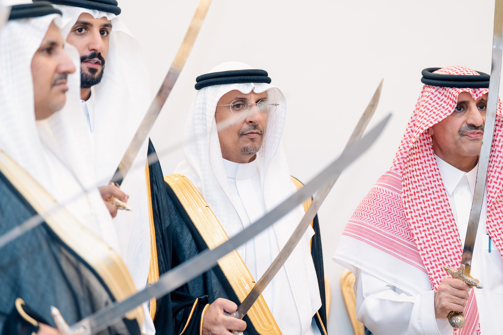 مصور زواجات جدة341