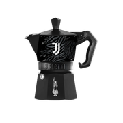 Bialetti Juventus Football