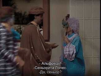 https://i.ibb.co/dwDsZxYy/001.gif