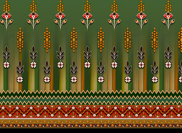 Shutterstock Border (89)