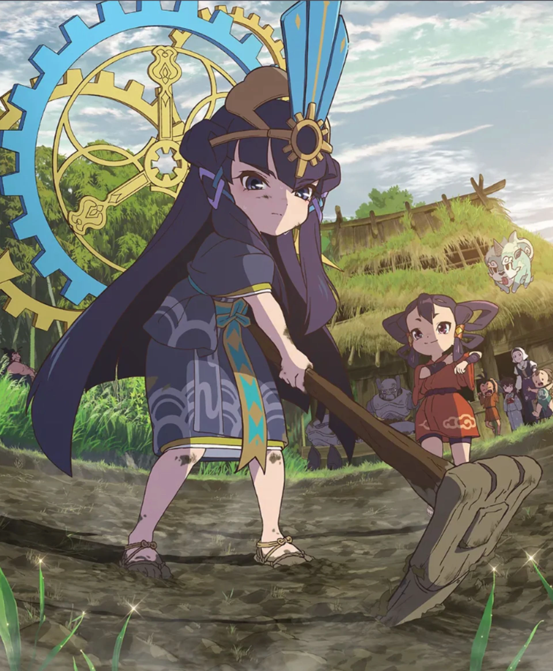 content-banner