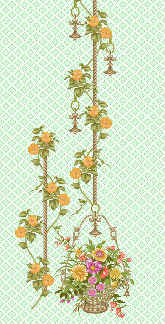 shutterstock 1226527114.jpg