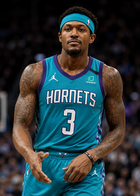 beal.png