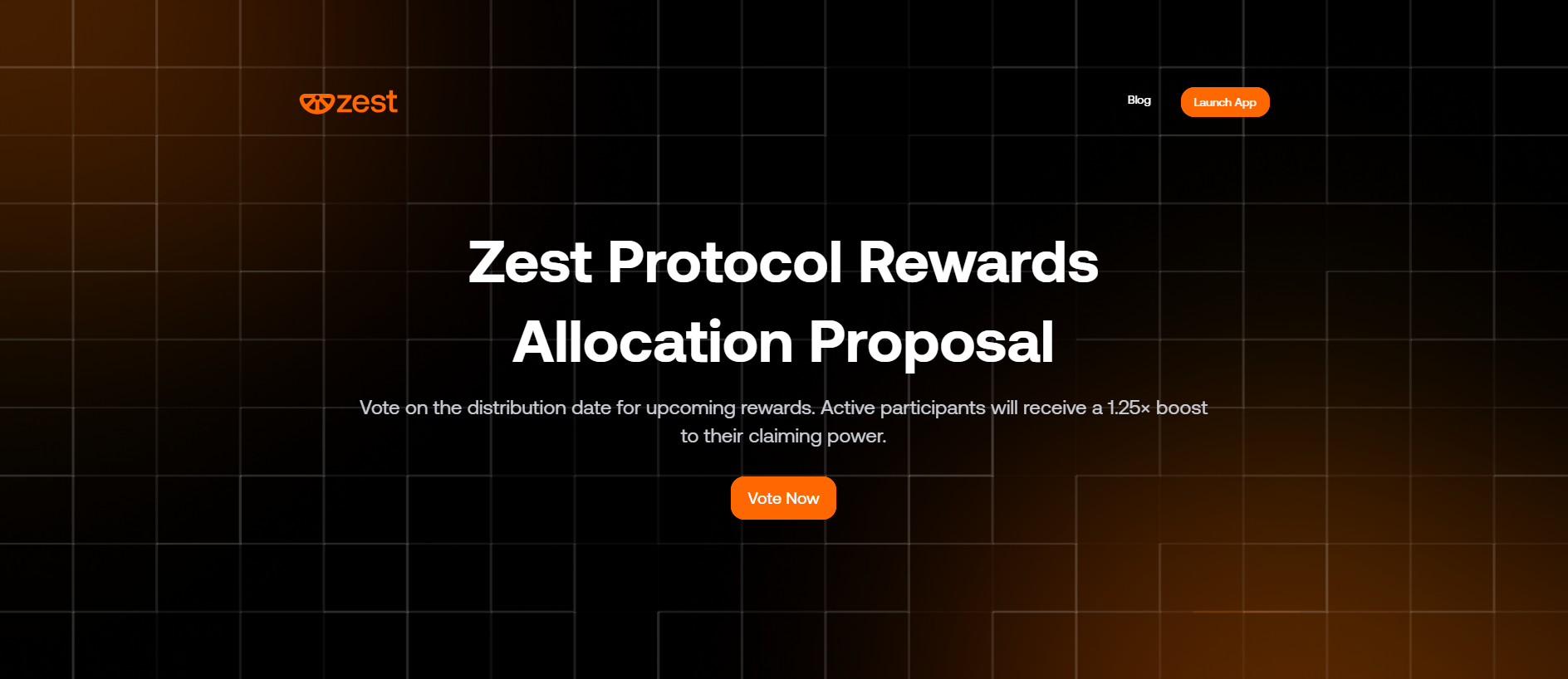 Stored capture of zestprotocol.forum
