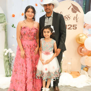 IMG-3599
