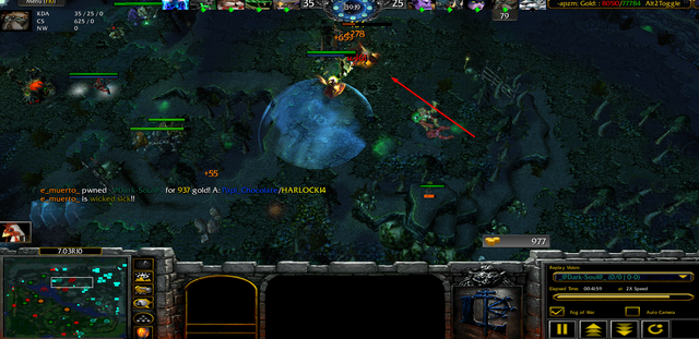 Screenshot 23