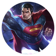 2102660-Super-Homem-Ana