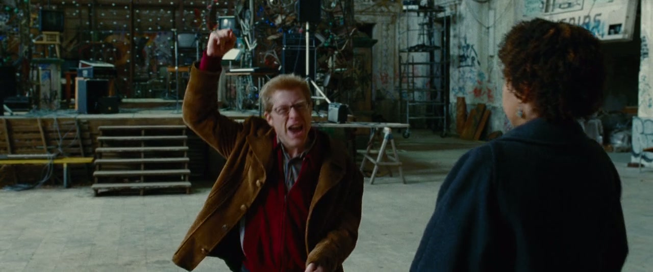 Rent Screenshot