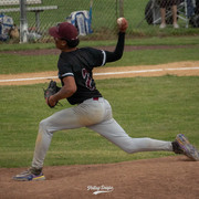 DSC06434DP