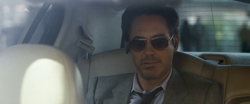 k4-YHb-Di-Qf4-VR7n-F-1736454326