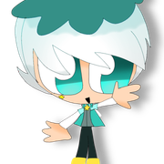 Sprout