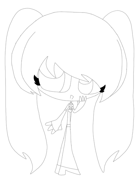SCTV (W I P AAAAAAAA ).png