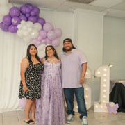IMG-0648