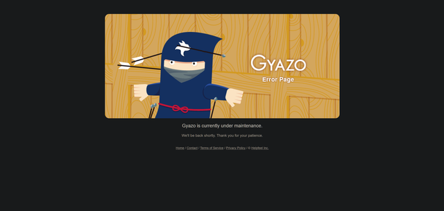 Gyazo